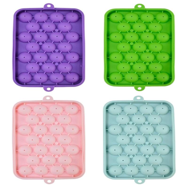 Soap Making Diy Kit - Soap Making Kit DIY Grape Mold