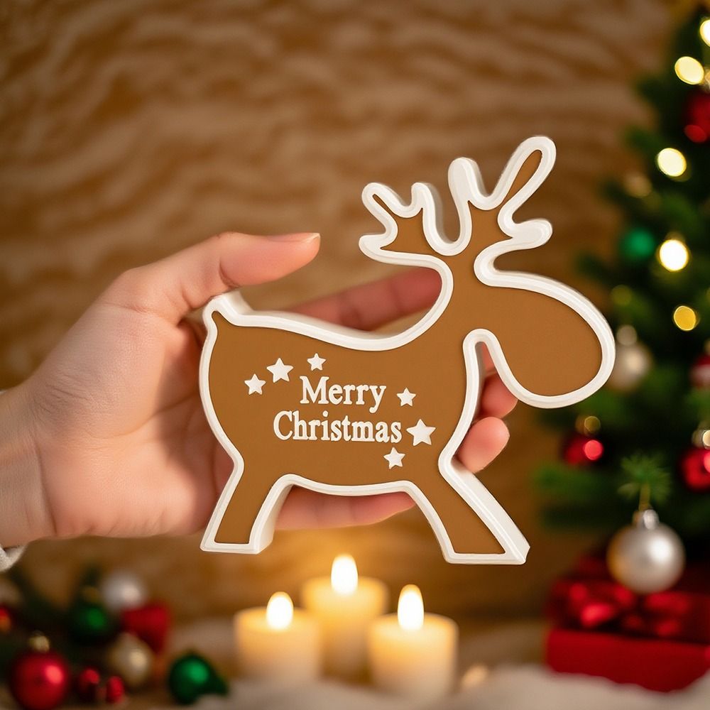 Handmade Christmas Series Resi - огляд і ціна Soap Making Diy Kit